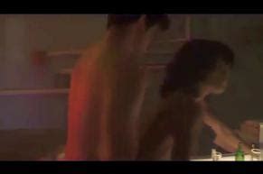 Harper Issacs Nude Aznude