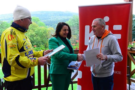 AGW_9811 - Krajowa Izba Fizjoterapeutów