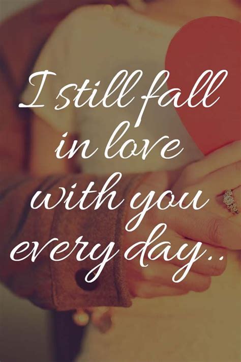 Romantic Love Quotes For Husband - ShortQuotes.cc