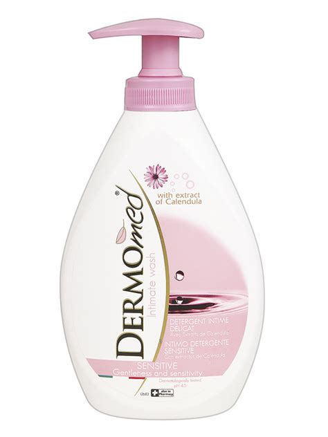 Dermomed - Rossmann Online Drogéria.