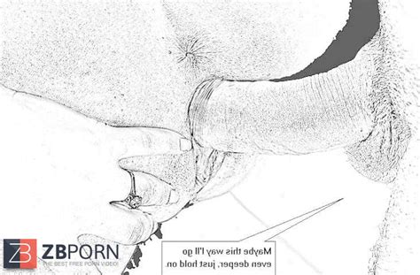 Rear End With Hajnalka ZB Porn