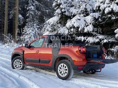 Verkauft Dacia Duster Blue Dci Wd Gebraucht Km In