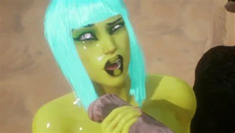 WILD LIFE HOT INTENSE SEX SWEET PERFECT ASS FUCKED HARD SEX XHamster