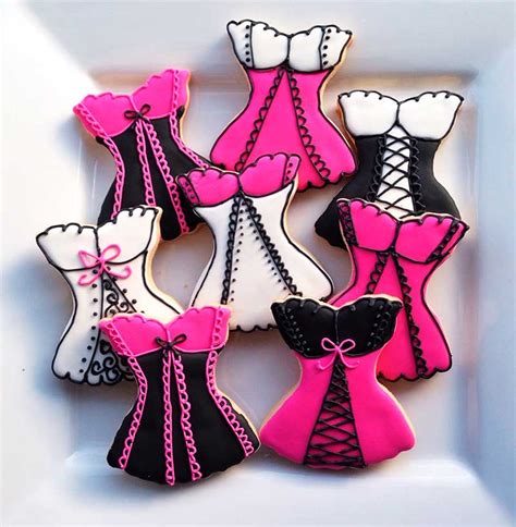 Como Organizar Um Ch De Lingerie Divertido E Inesquec Vel