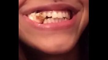 Safada Chupando Gostoso XVIDEOS