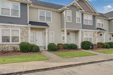 Sold 4100 Kittrell Farms Dr Unit 2 Greenville Nc 27858