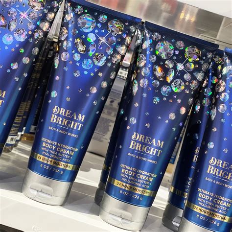 bath-and-body-works