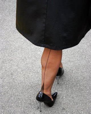 Mature Redhead Lady Pleasure Posing Porn Pictures XXX Photos Sex Images 2112391 PICTOA