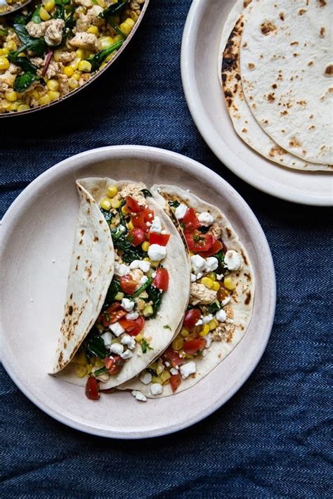 What Quick Dinners Do You Make at Home? | Cup of Jo