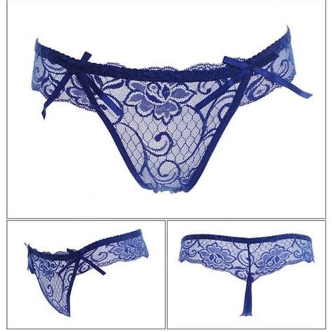 Jual CELANA DALAM G STRING BIKINI SEXY LINGERIE BAJU CD C KUALITAS SUPER Shopee Indonesia