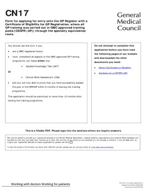 Amended Transfers - Fill Online, Printable, Fillable, Blank | pdfFiller