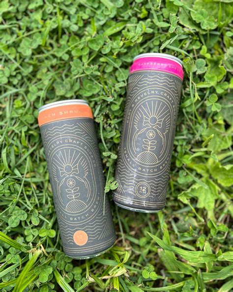 NEW CRAFT SODA FLAVORS!!!... - Promenade Artisan Foods