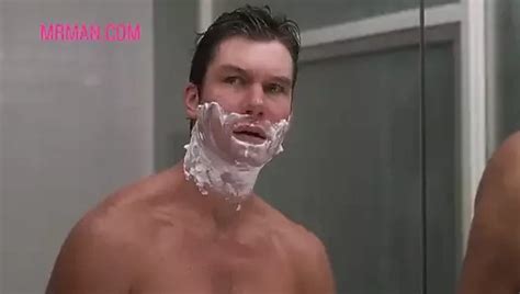 Free Mr Man Channel Gay Porn Videos Mrman Xhamster