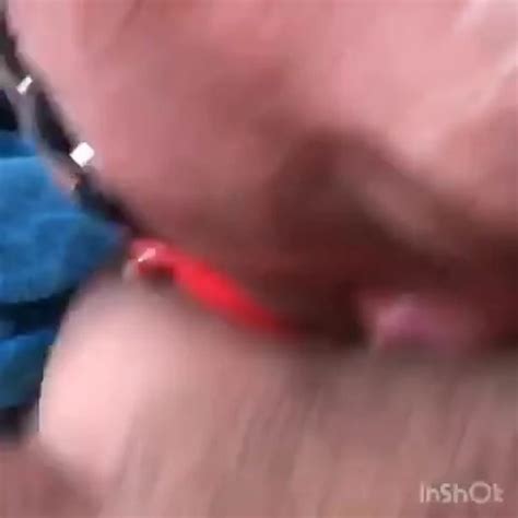 I Was Fucked In The Sponge Gay Man Porn Xhamster