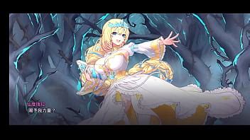 Story of Sakura Land Episodio 1 Subtítulos en chino XVIDEOS