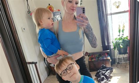 Who Is Shiloh Hendrix: GoFundMe Hits $600k After Racist Rant at ...