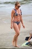SWIMWEAR Toni Collette In Bikini In Sydney Phun Org Forum
