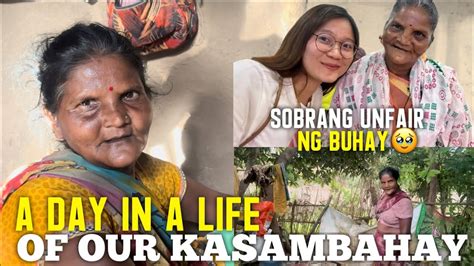 day   life   house helper youtube