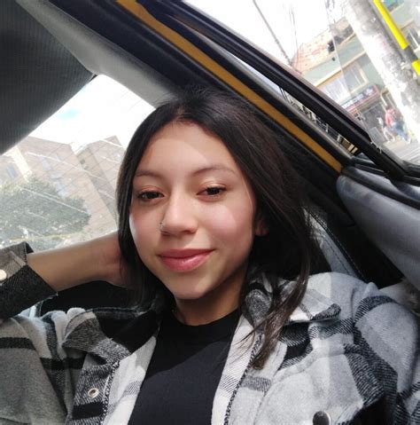 Sol T Cam Model Free Live Sex Show Chat Stripchat