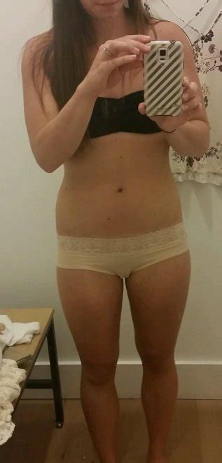 Can You See My Lips Porn Pic