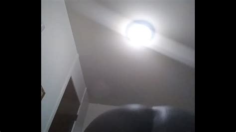 Clapping That Ass Xxx Mobile Porno Videos Movies IPornTV Net