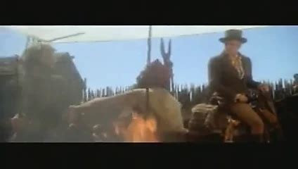 Stacheldraht Milf Xhamster