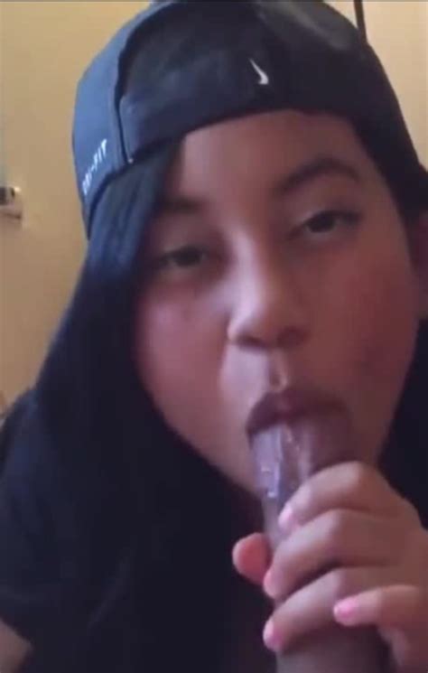 What S The Name Of This Asian Amateur 1 Reply 667661 NameThatPorn