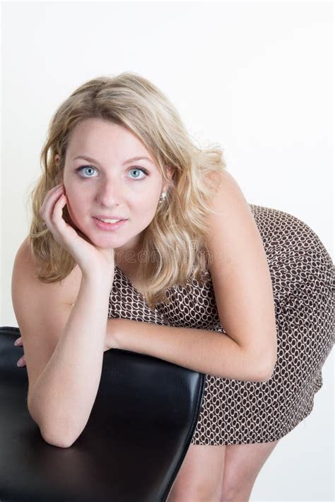 49 718 Belle Petite Fille Blonde Avec Des Yeux Bleus Photos Libres De Droits Et Gratuites De