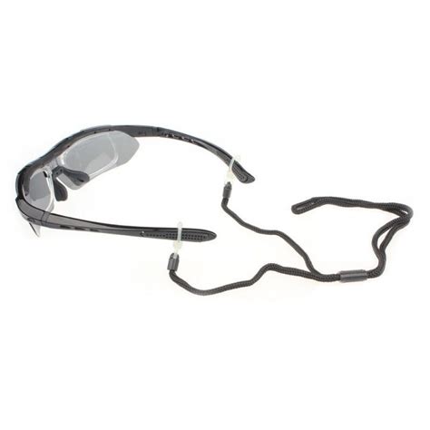 ОЧКИ БАЛЛИСТИЧЕСКИЕ OAKLEY 0089 купить в Украине: лучшие цены в ...