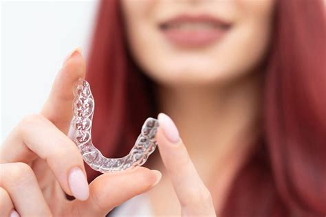 Can Invisalign Fix An Underbite Susan Ho Dds