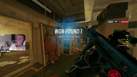 BikiniBodhi On Twitter What If Bikini Woke Up And Said You Re Getting A New Banger