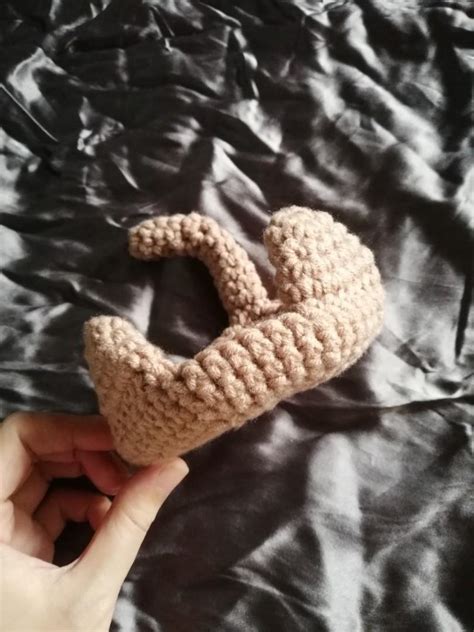 Coaster Nude Small Furniture Home Living Kitchenware Tableware Other Kitchenware