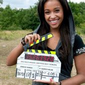 Fereba Kone Nude Pictures Photos Playboy Naked Topless Fappening