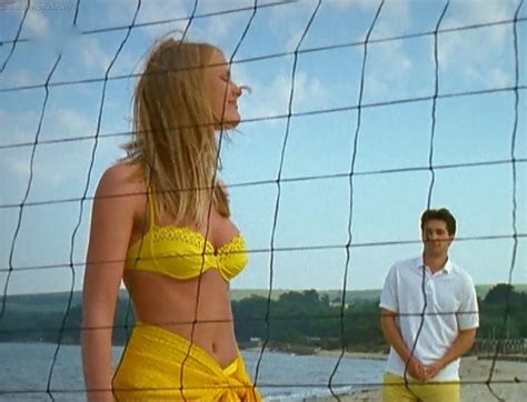 Chrissy Schulz Nude Pics Page