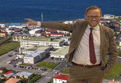 Andlát sex sjúklinga og mál fimm annarra á HSS rannsökuð hjá lögreglu Víkurfréttir