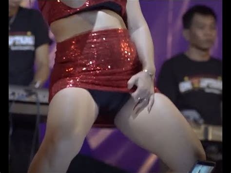 Desi Tata Hot Kompilasi Youtube