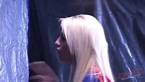 Liane Black Mesh Bikini Free Latina Hd Porn Xhamster