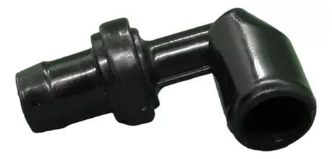 Válvula Pcv Ranger Focus Mazda 3, 6 Ecosport