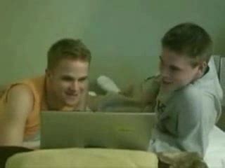 Free Friends Experiment Gay Porn Videos Xhamster