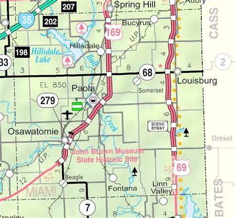 Hillsdale Kansas Alchetron The Free Social Encyclopedia