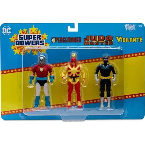 Star Wars The Mandalorian Ahsoka Tano Collectible Figure Hot Toys Toywiz