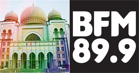 Listen To Bfm S Clear Cut Podcast On M Sias Landmark Unnatural Sex Challenge Queer Lapis