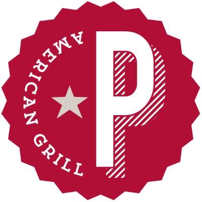 Paul Martin's American Grill Careers and Employment | Indeed.com