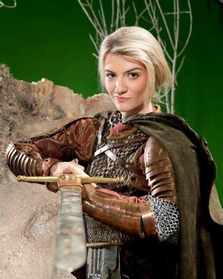 This Aint Game Of Thrones Xxx Porn Parody Porn Pictures Xxx Photos Sex Images Pictoa