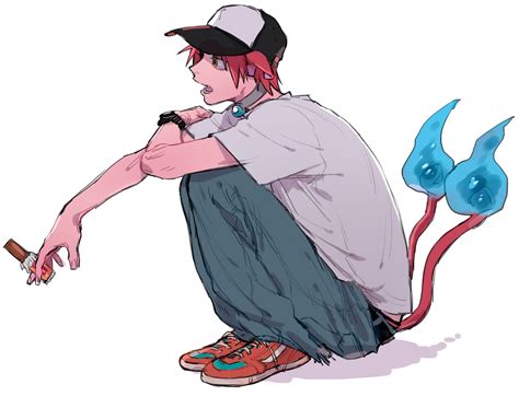 Jibanyan - Youkai Watch - Zerochan Anime Image Board