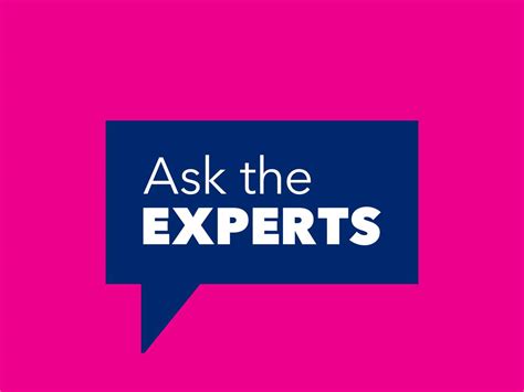 Can I Get An Std By Receiving Oral Sex