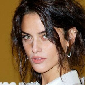 Alejandra Alonso Leaked Nude Photos And Videos