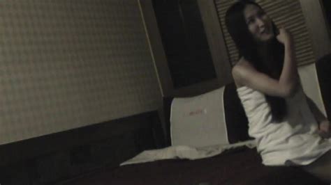 Korean Porn Collection Full Pack 간단 자위 방가경 고딩 업스 인스타 노예 히든페이스 교복 신작