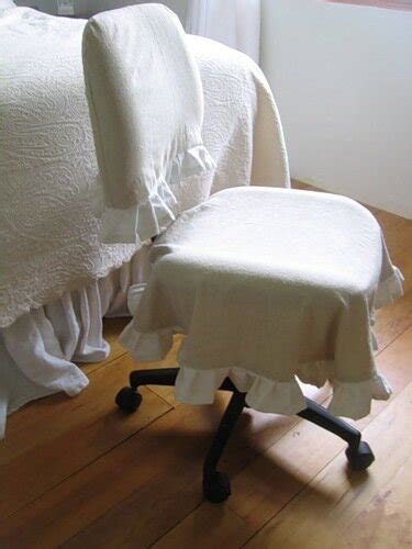 Чехол На Компьютерный Стул | Качественная мебель