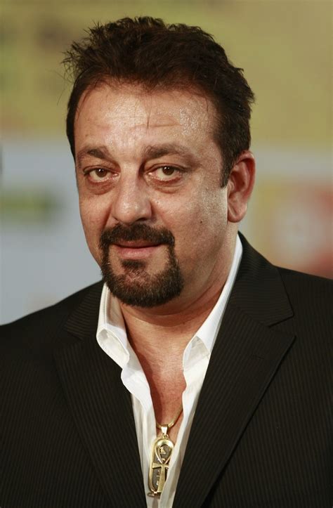 Sanjay Dutt Photos Images Wallpapers Pics Download